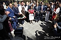 SD_VBS_0688 - Inaugurazione Terra Madre Salone del Gusto 2022